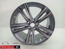 1 Stück ALUFELGE 18 ZOLL