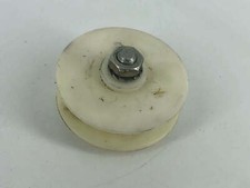 Easy Star Deluxe Umlenkung