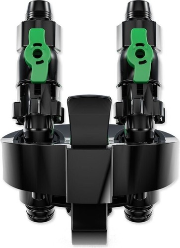 Tetra schlauchadapter für - schlauchadapter, ex