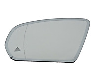 Mercedes Benz W205 W213 W222