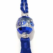 Rückspiegelanhänger Allah Mohammad saw Auto Wandschmuck islamische Dekoration