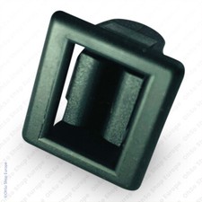 Grundig Ofen Herd Türglas