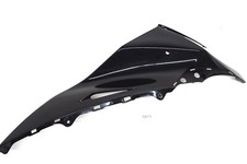 Kawasaki ZX10R ZXT00 J / K