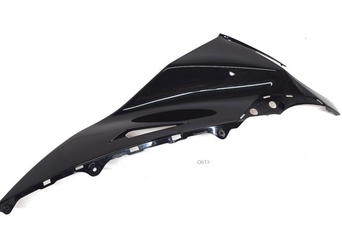 Kawasaki zx10r zxt00 - zxt00, k
