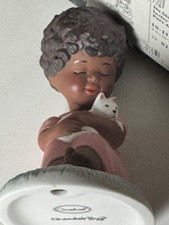 Goebel Charlot Byj Du bist