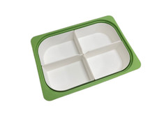 Alternativer ikea trofast box - alternativer,