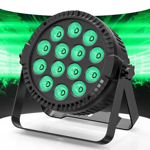 140w rgbw par can - rgbw,