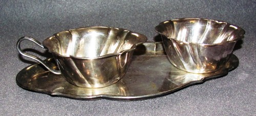 Wmf bienenkorbmarke - wmf,