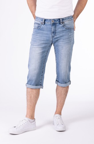Blue monkey herren shorts - herren,