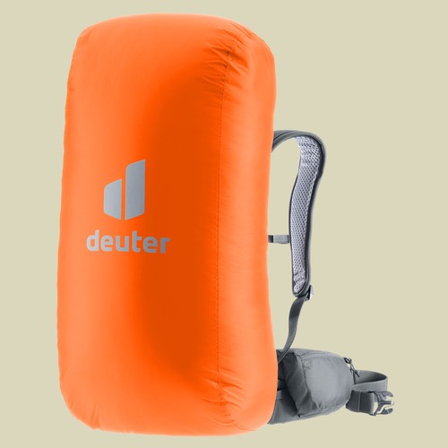 Deuter raincover - deuter,