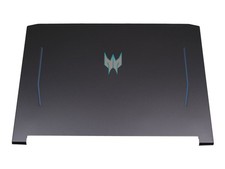 Acer Predator Helios 300