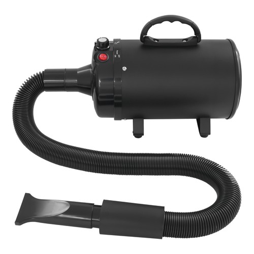 Elektrischer