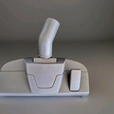 Thomas Bodendüse speziell