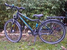 Tolles Jugend Fahrrad 26 Zoll