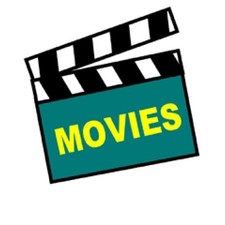 Franken Whiteboard X-tra!line