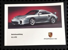 Betriebsanleitung / Handbuch