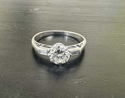 Art deco original - deco,