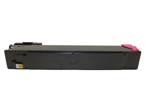 Kyocera 5205m toner - kyocera, tk-5205m