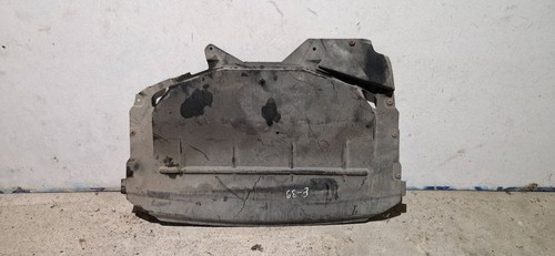 Bmw e39 1999 mitte - 1999,