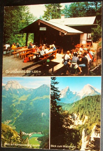 Schönau gasthof gasthaus - schönau,