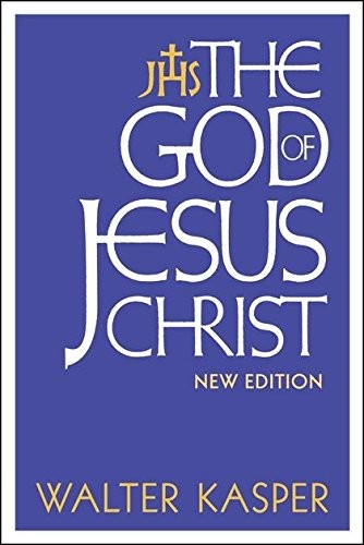 The god jesus - the,