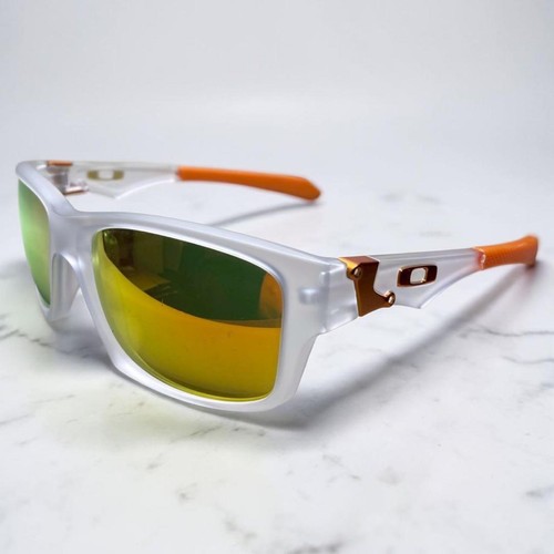 Oakley jupiter sonnenbrille - oakley,