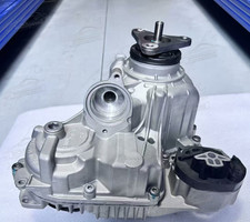 Für BMW ATC13 VERTEILERGETRIEBE 3ER G20 5ER 7ER G11 G30 G31 X5 G05 X6 G06 XDRIVE