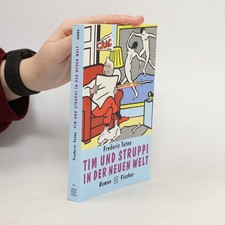 Tim und Struppi in der neuen