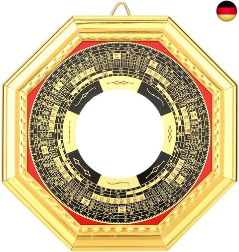 Fdit bagua spiegel - fdit,