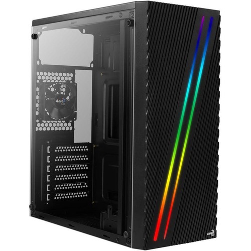 Extreme gamer amd - extreme,