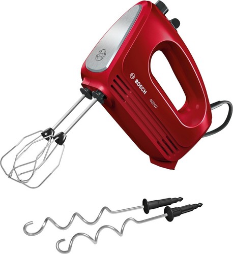 Bosch handrührgerät mfq2420r - handrührgerät,
