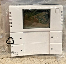 Busch-Jäger Bedienelement