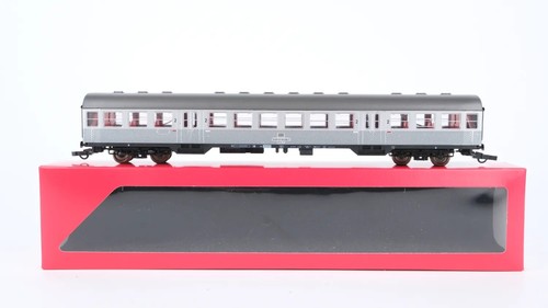 Roco 4265 nahverkehrswagen - 4265,