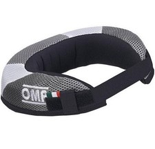 OMP Kart-Nackenschutz