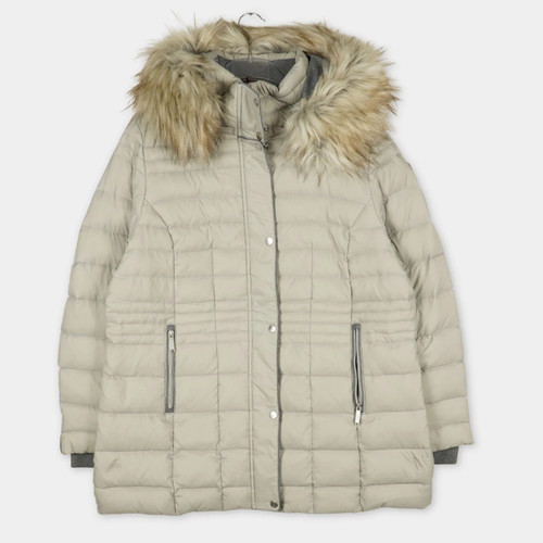 Oliver winterjacke damen - s.oliver,