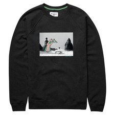 Billabong herren pullover - pullover, mix