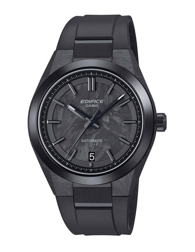 Casio efk 100xpb 1aer - casio, efk-100xpb-1aer
