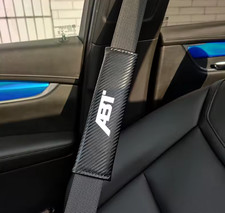 ABT Sportsline Sicherheitsgurt Badge (2x)