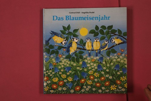 324818 gertrud düll das - 324818,