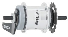 Sturmey-Archer S30 3-Speed