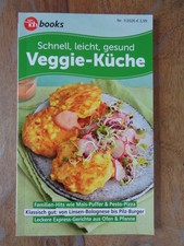 Meine Familie und ich