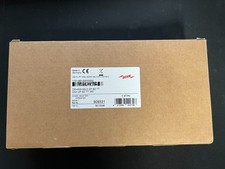 DEHN DSH ZP B2 TT 255