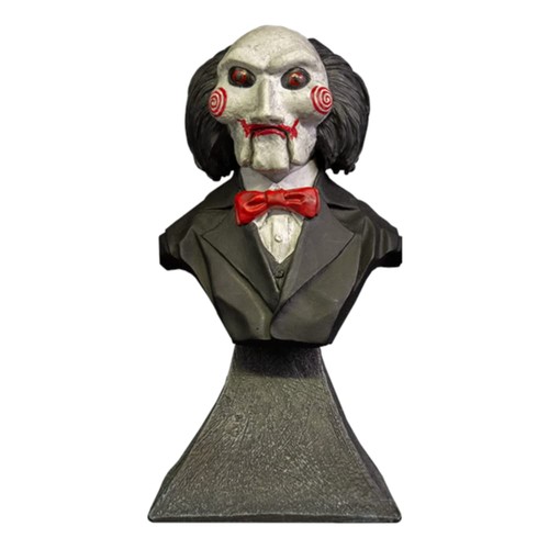 Trick treat studios saw - or,