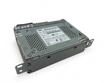 OV2187 PEUGEOT CD RADIO CONTROL 9815356380