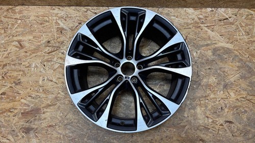 Bmw f16 2015 r21 - 2015, alufelge