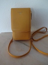 Naj Oleari Geldbörse