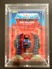 Masters of the Universe, MOTU