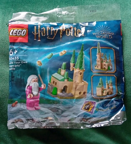 Lego 30435 stück bau - 30435,