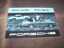 TOPRARITÄT Herrlicher