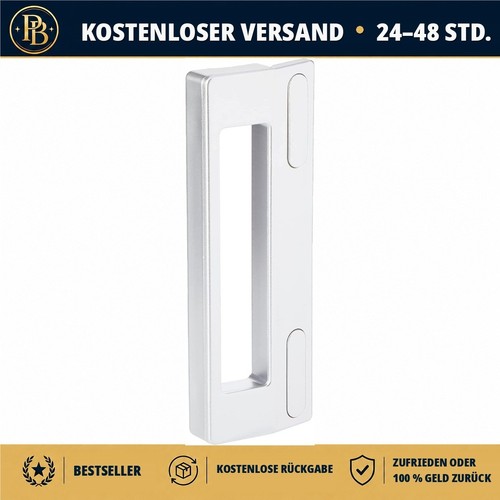 Kühlschrank türgriff - kühlschrank,